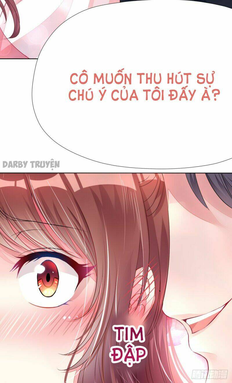 page_39.jpg