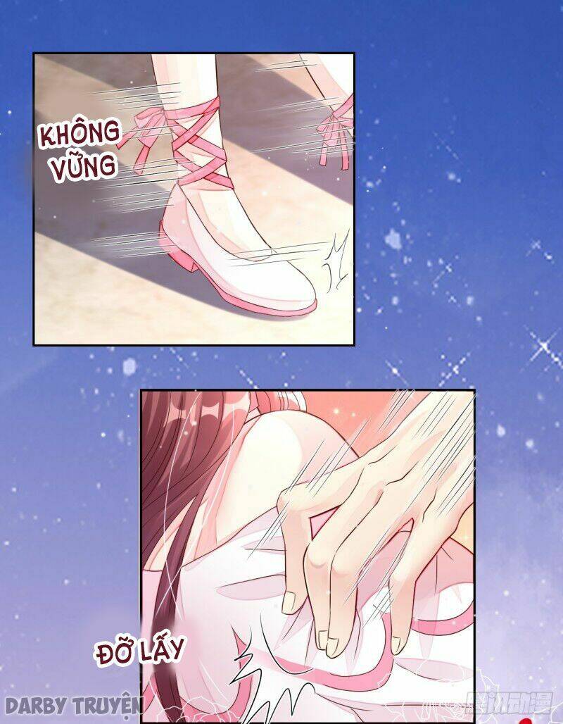 page_9.jpg