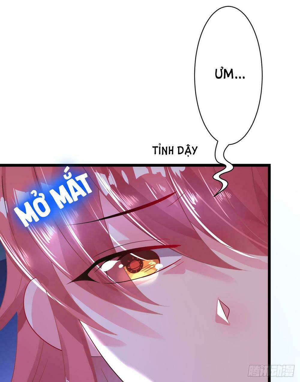 page_2.jpg