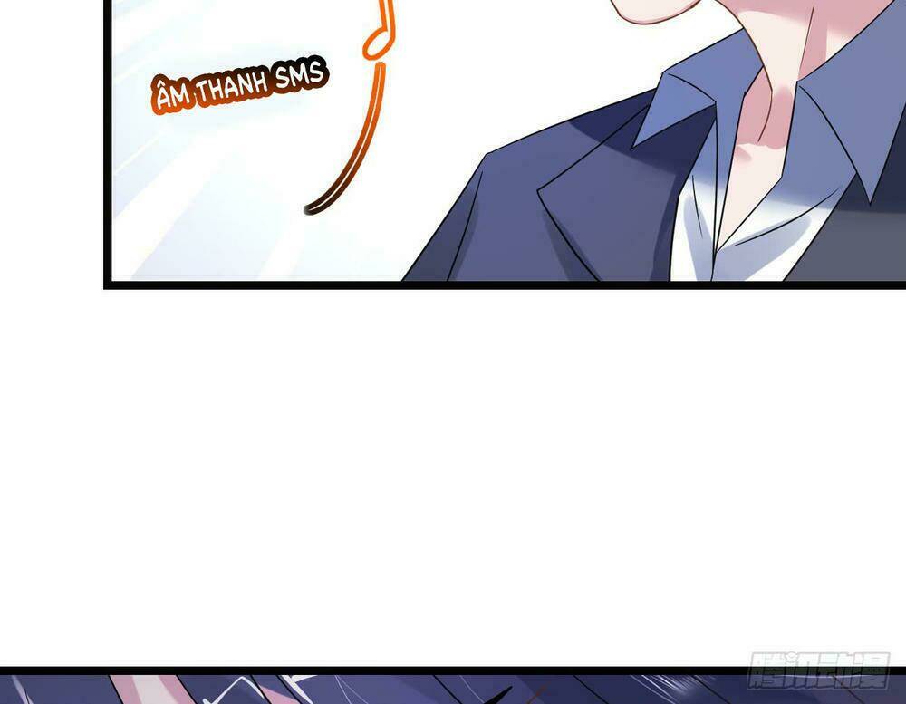 page_26.jpg