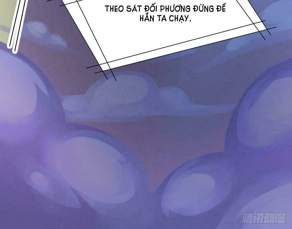 page_48.jpg