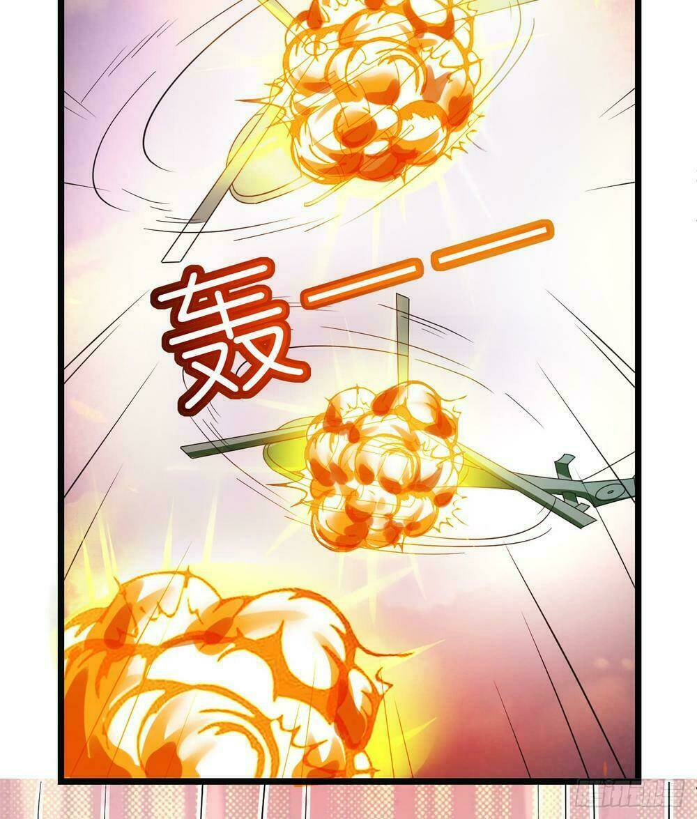 page_52.jpg