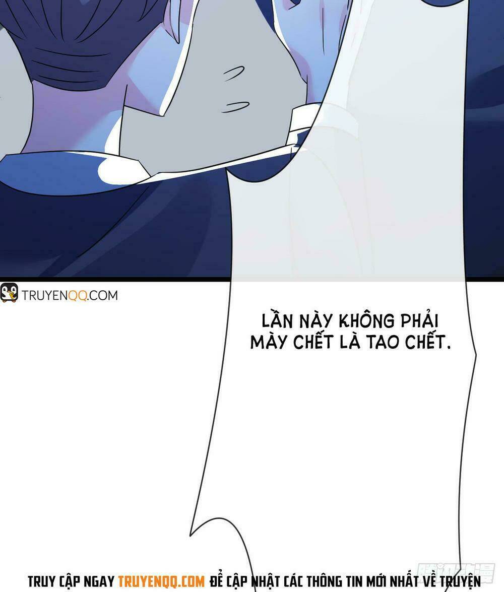 page_59.jpg