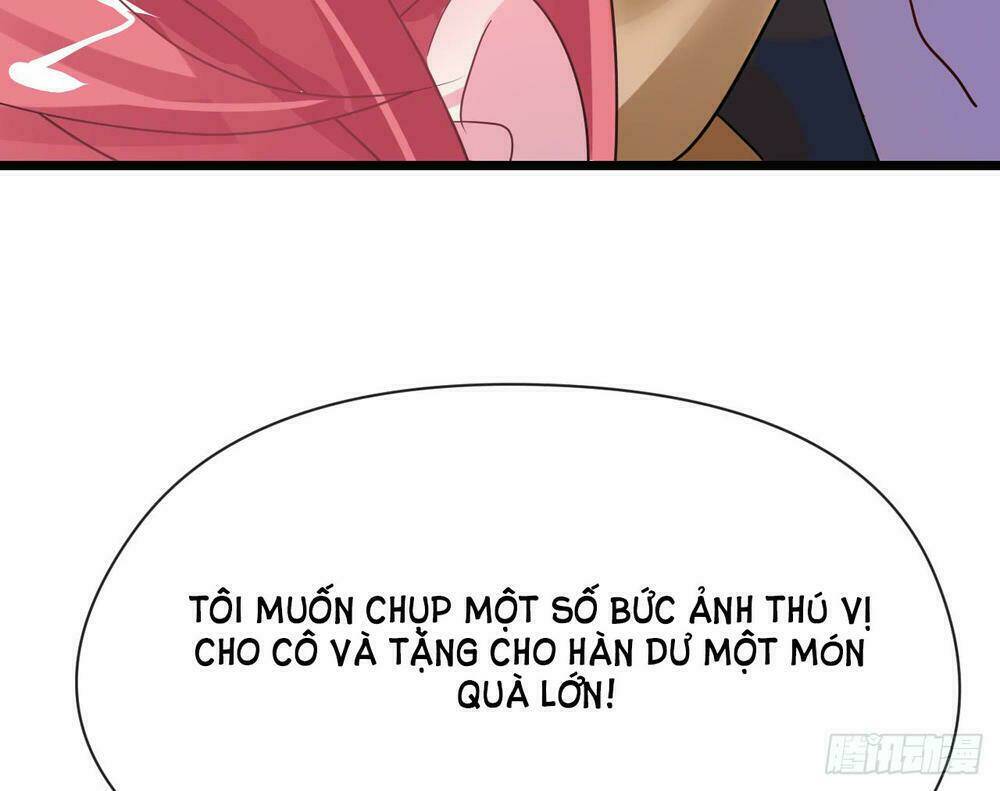page_68.jpg