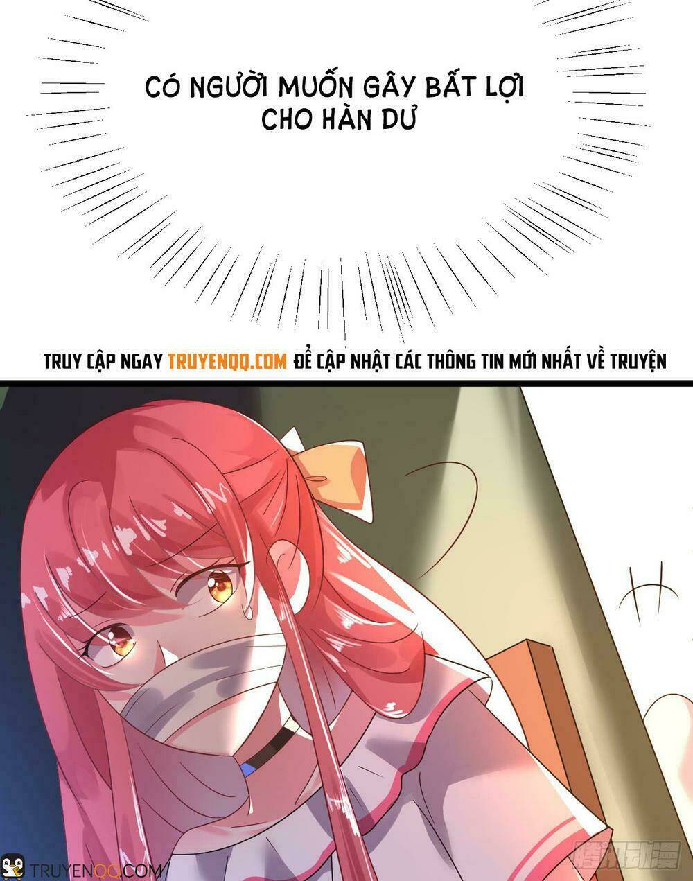 page_9.jpg