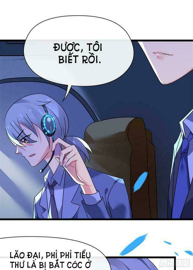 page_1.jpg