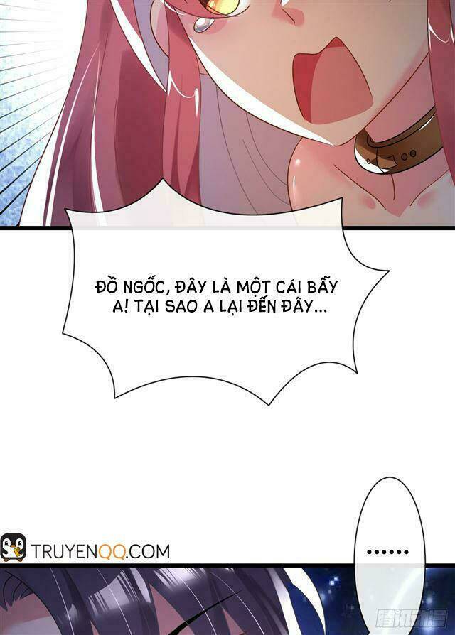 page_14.jpg