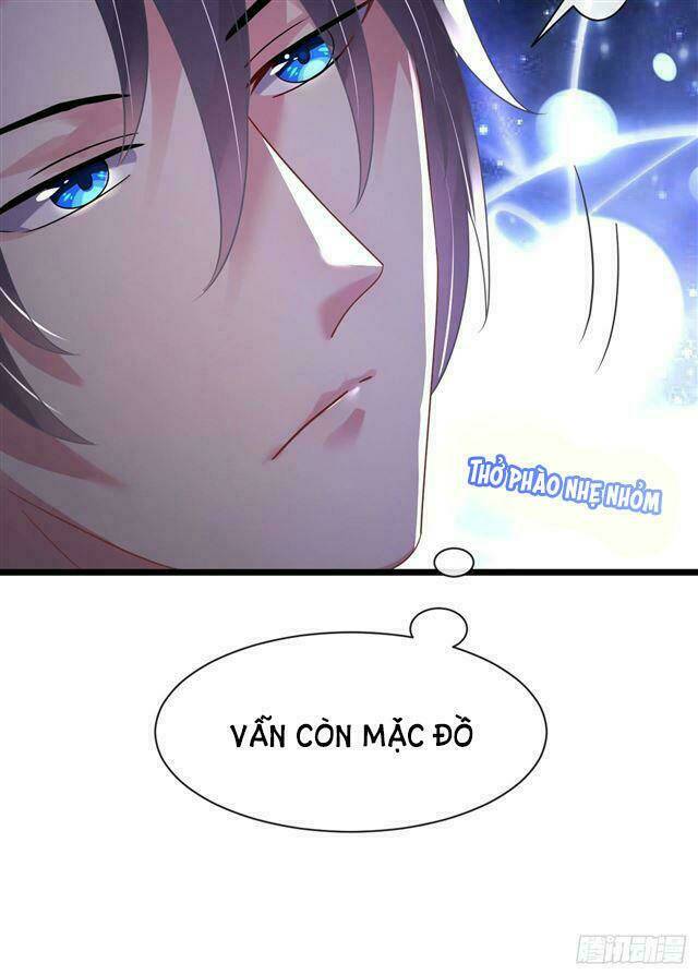 page_15.jpg