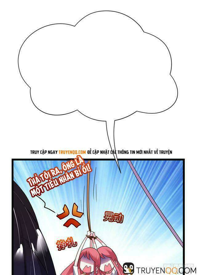page_16.jpg