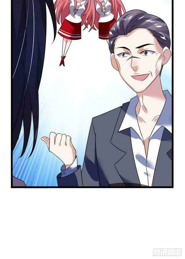 page_17.jpg