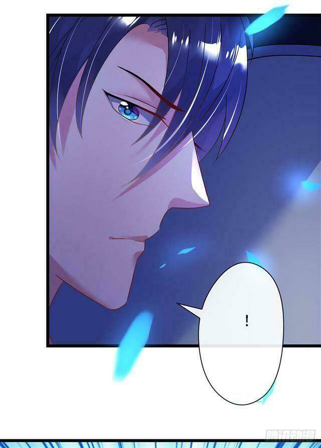 page_3.jpg