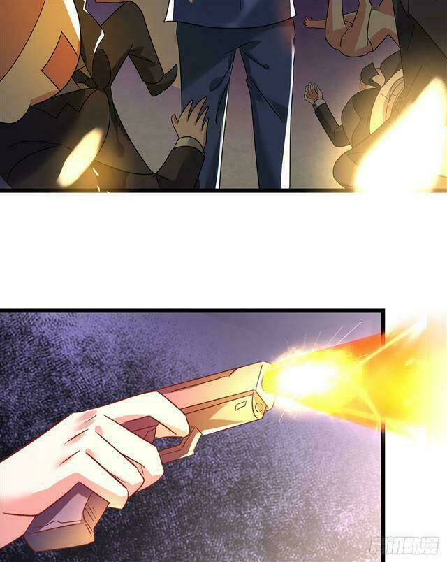page_37.jpg