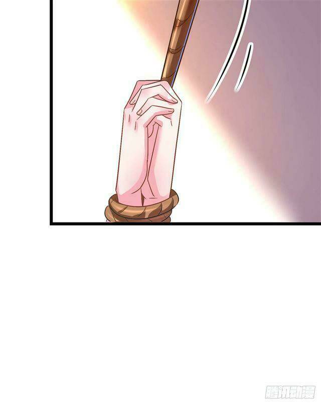 page_39.jpg