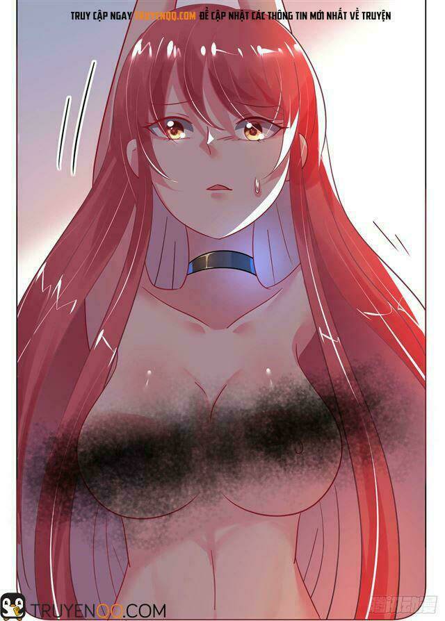 page_6.jpg
