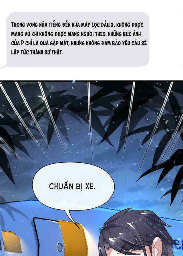 page_7.jpg