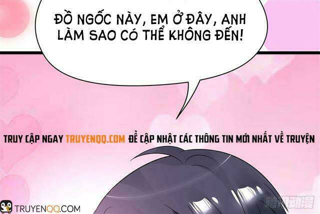 page_10.jpg