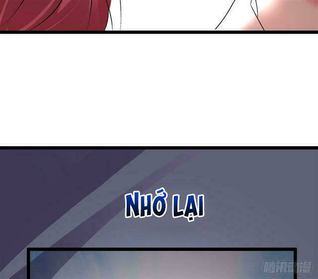 page_102.jpg