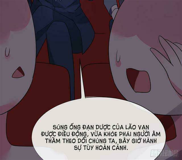 page_106.jpg