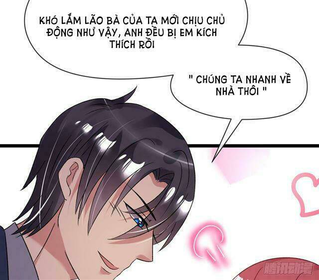 page_113.jpg