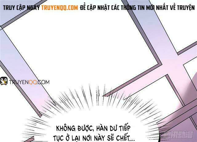 page_39.jpg