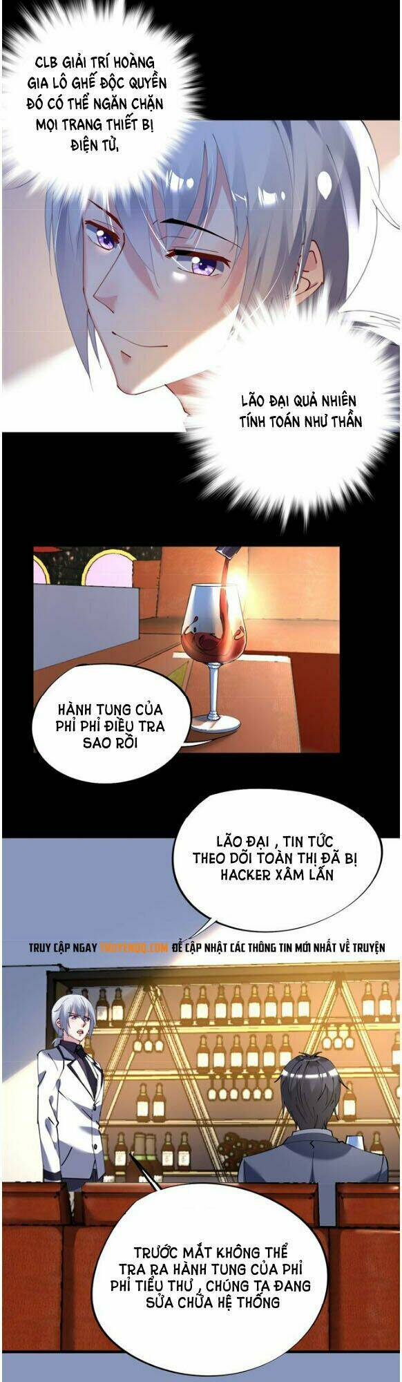 page_6.jpg