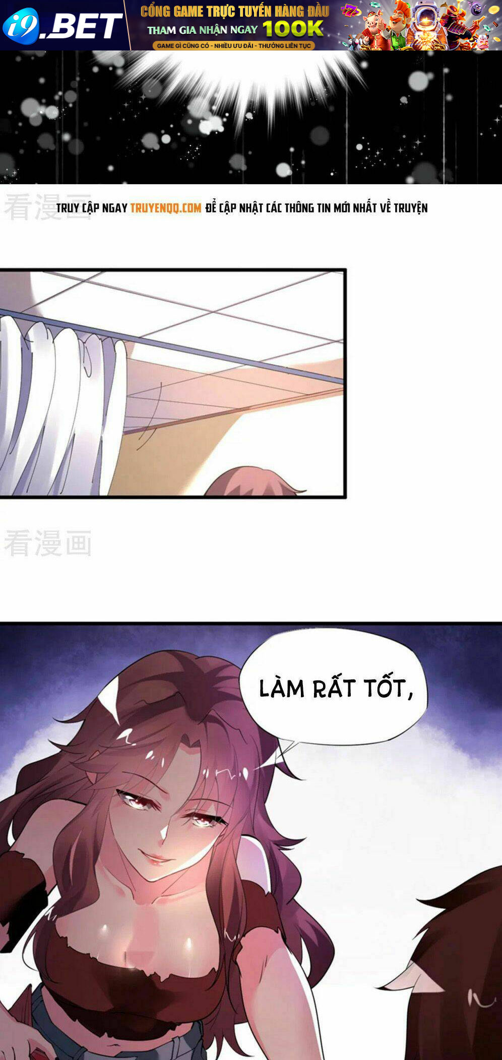 page_32.jpg