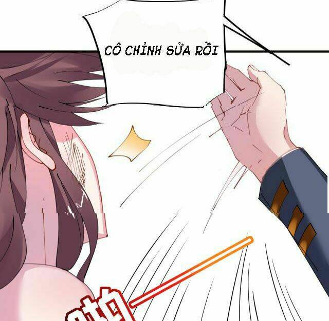 page_24.jpg