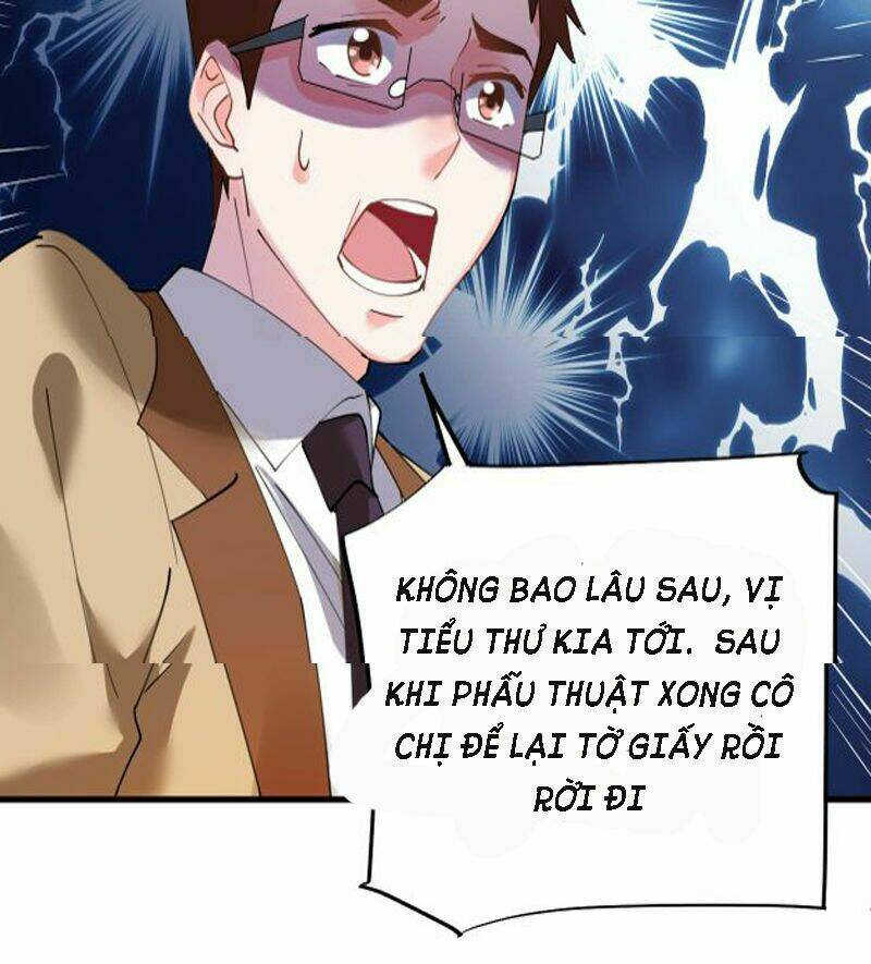 page_38.jpg