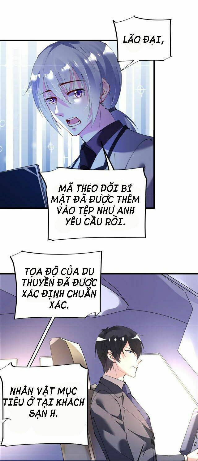 page_26.jpg