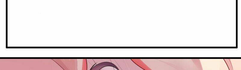 page_155.jpg