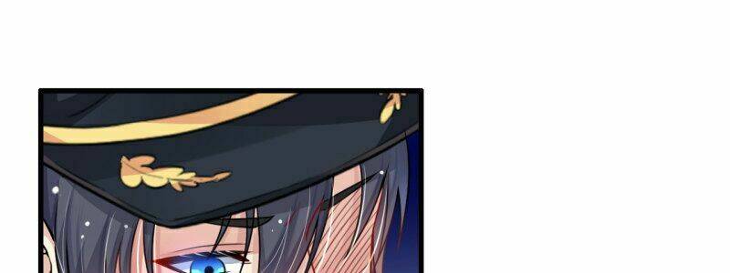 page_29.jpg