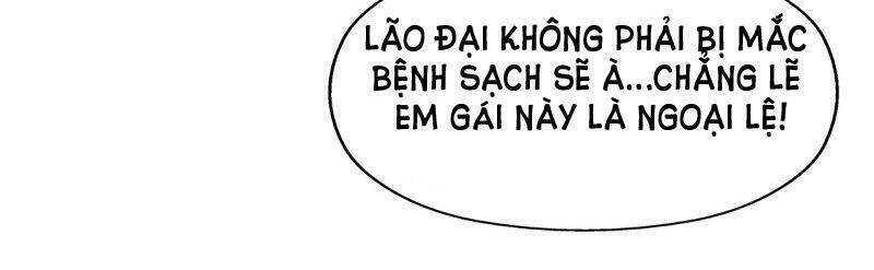 page_37.jpg