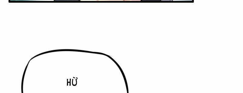 page_60.jpg
