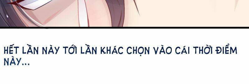 page_63.jpg
