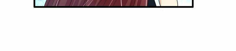 page_84.jpg