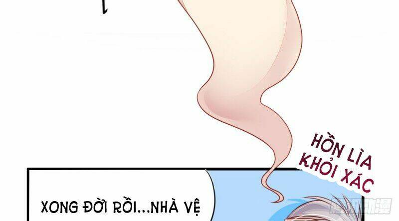 page_88.jpg