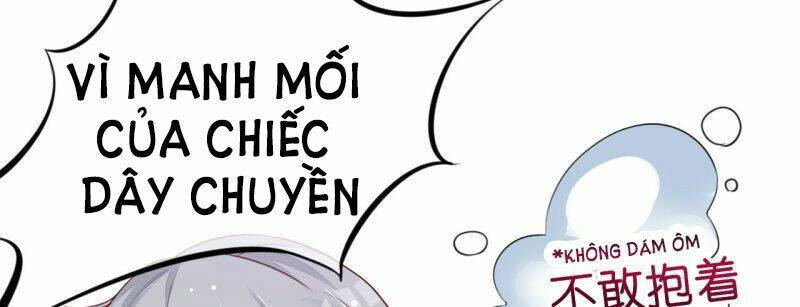 page_95.jpg