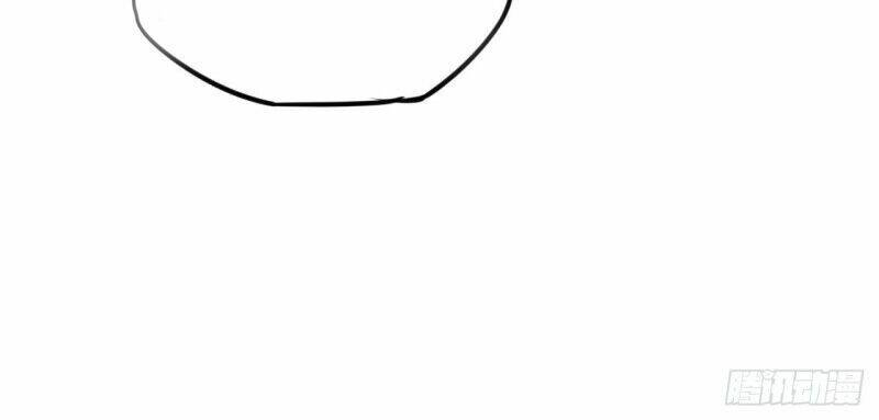 page_107.jpg