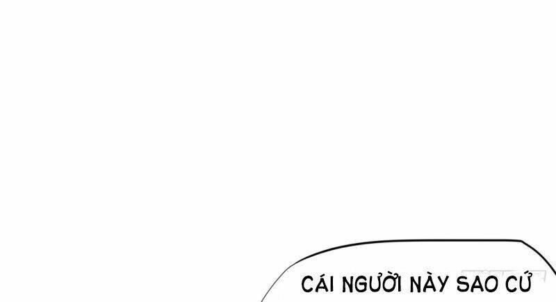 page_127.jpg