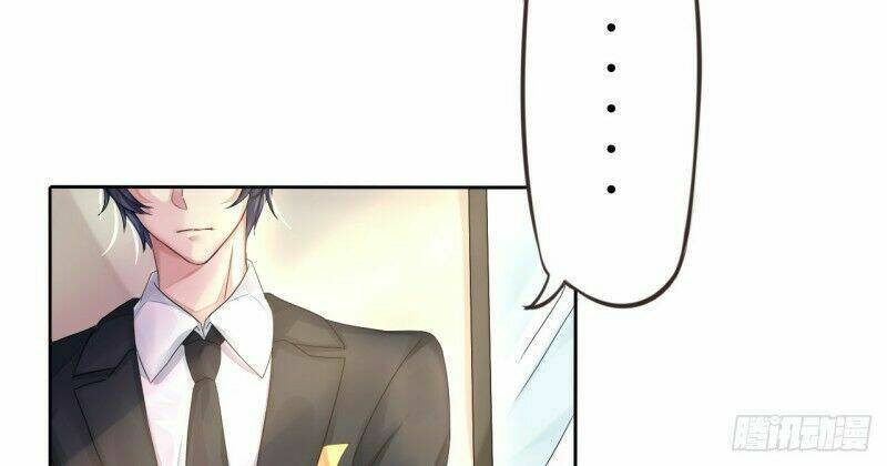 page_13.jpg