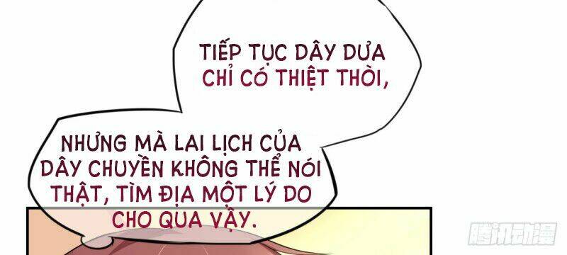 page_134.jpg