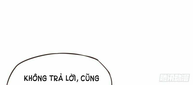 page_15.jpg