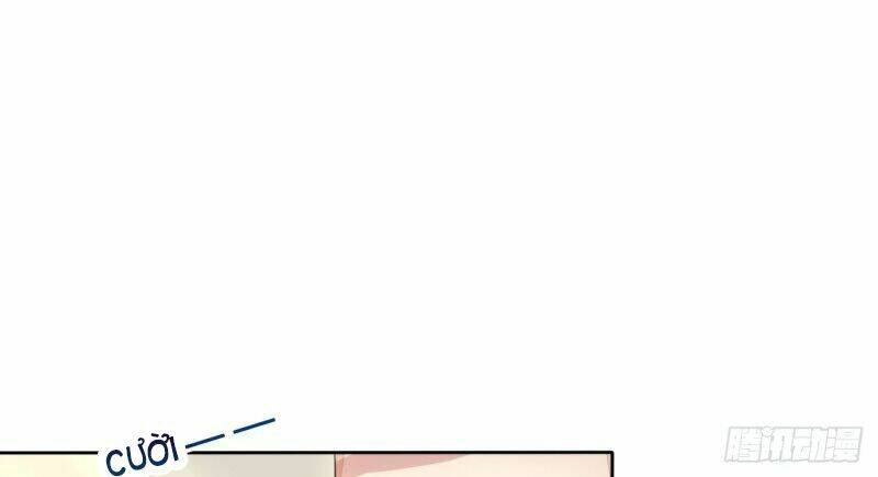 page_17.jpg