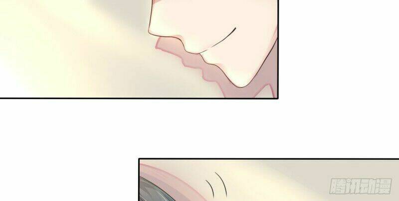 page_18.jpg