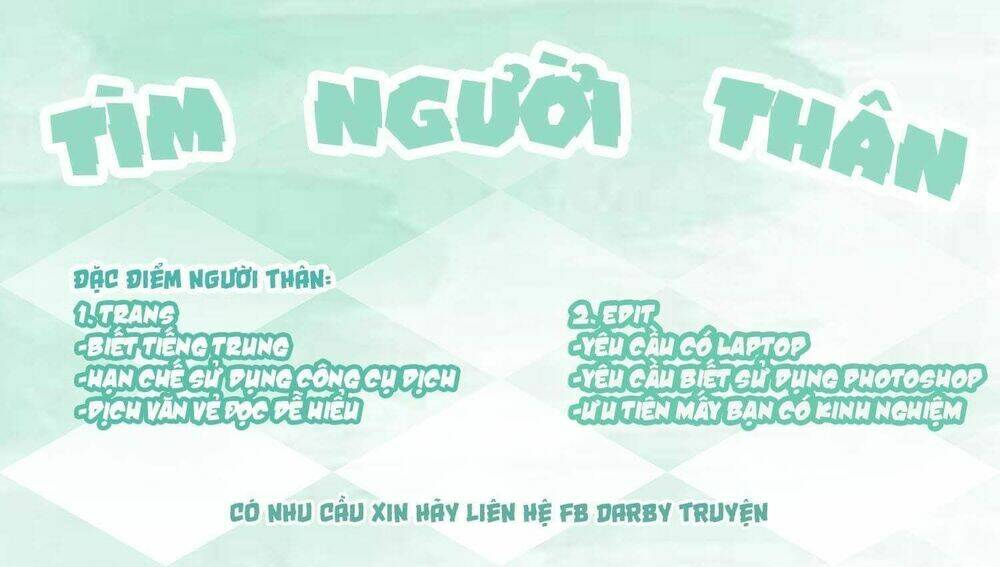page_2.jpg