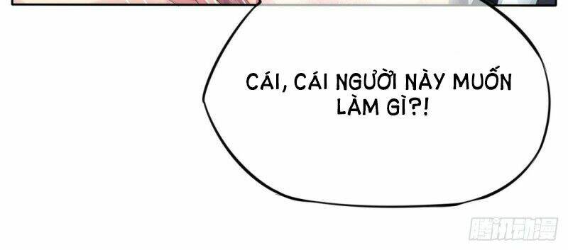 page_22.jpg