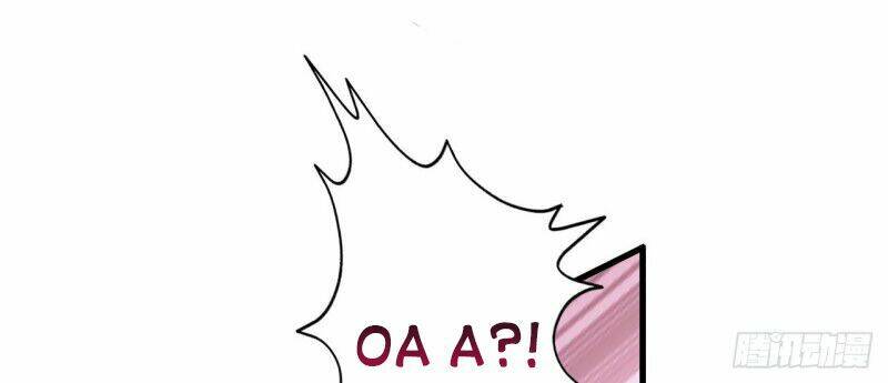 page_44.jpg