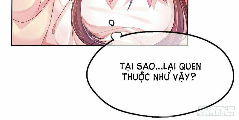 page_5.jpg