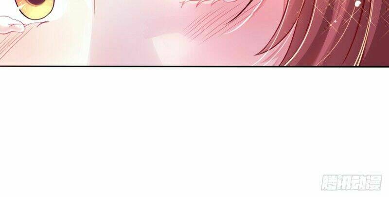 page_55.jpg