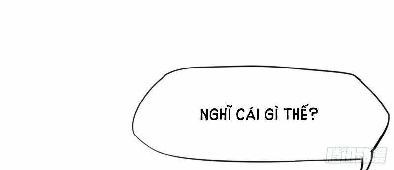page_56.jpg